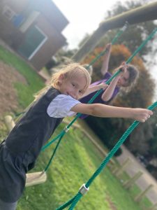 Wraparound Care