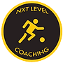 logo_edited