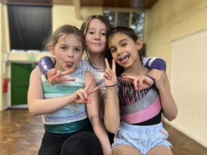 After School Clubs