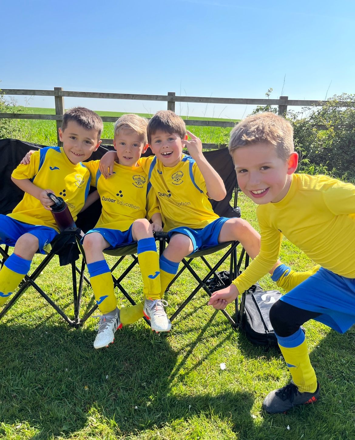 WhatsApp Image 2024-10-14 at 09.49.50