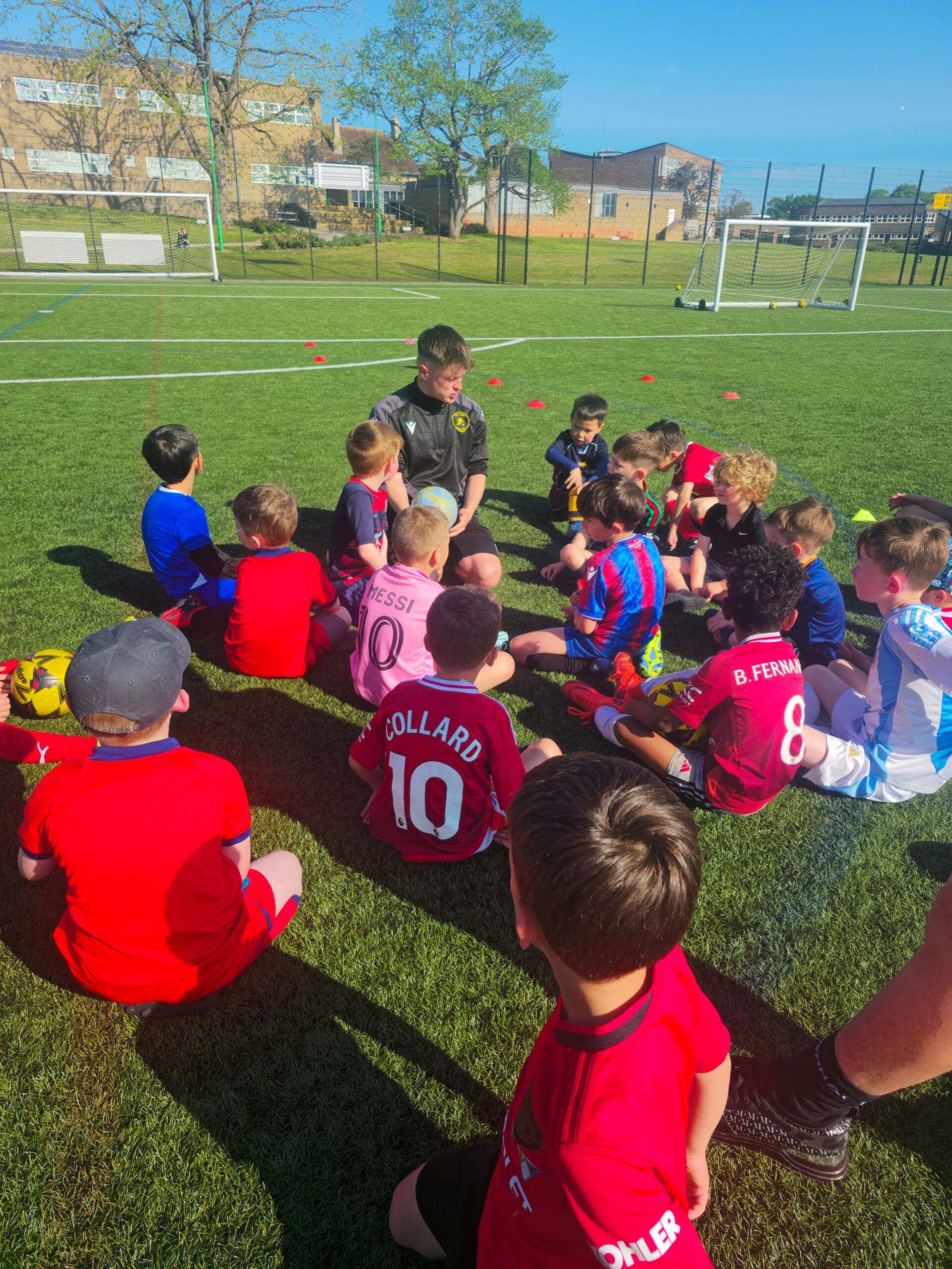 WhatsApp Image 2025-11-21 at 11.12.47